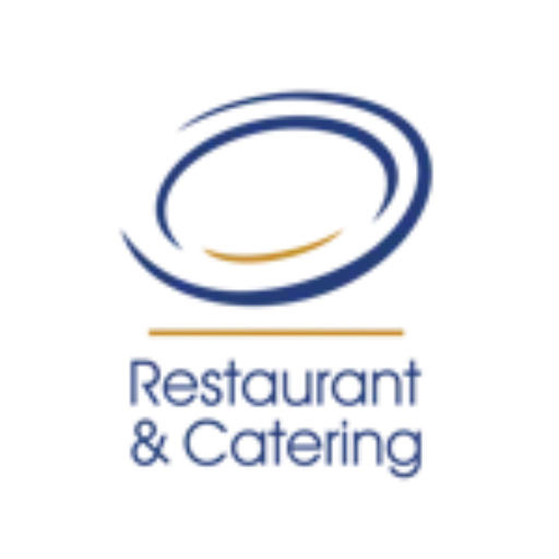 RCA Learning