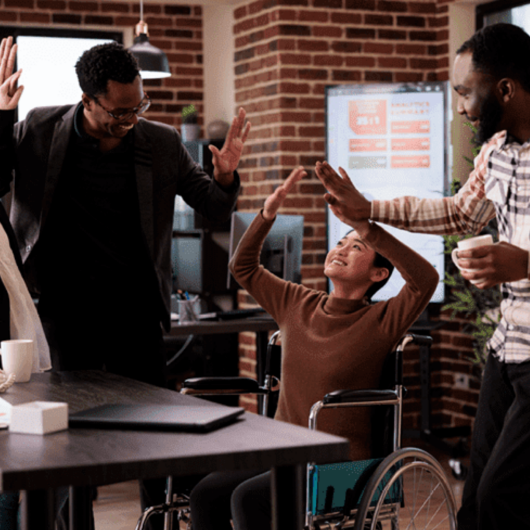Workplace Mentoring and Supervision Planning
