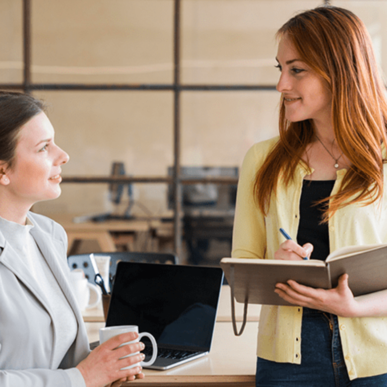 Conflict Resolution Communication Techniques for Customer Service