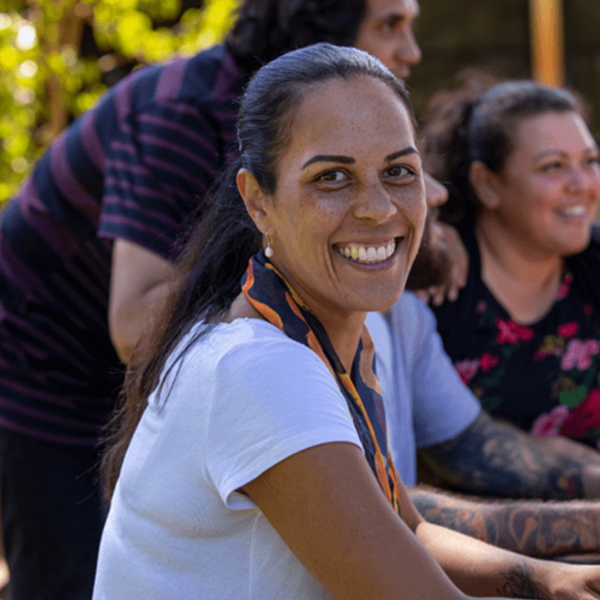 Supporting First Nation employees - Events