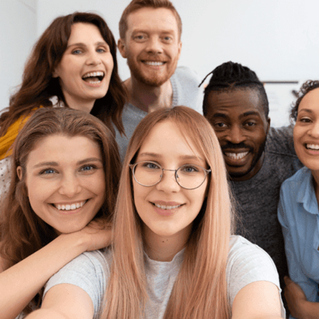 Optimising Staffing for Business Growth
