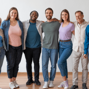 Managing Diverse and Multicultural Teams