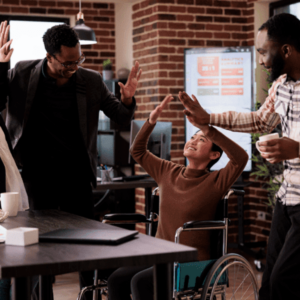 Workplace Mentoring and Supervision Planning