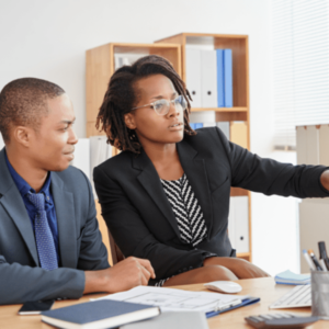 Professional Development Effectiveness Evaluation