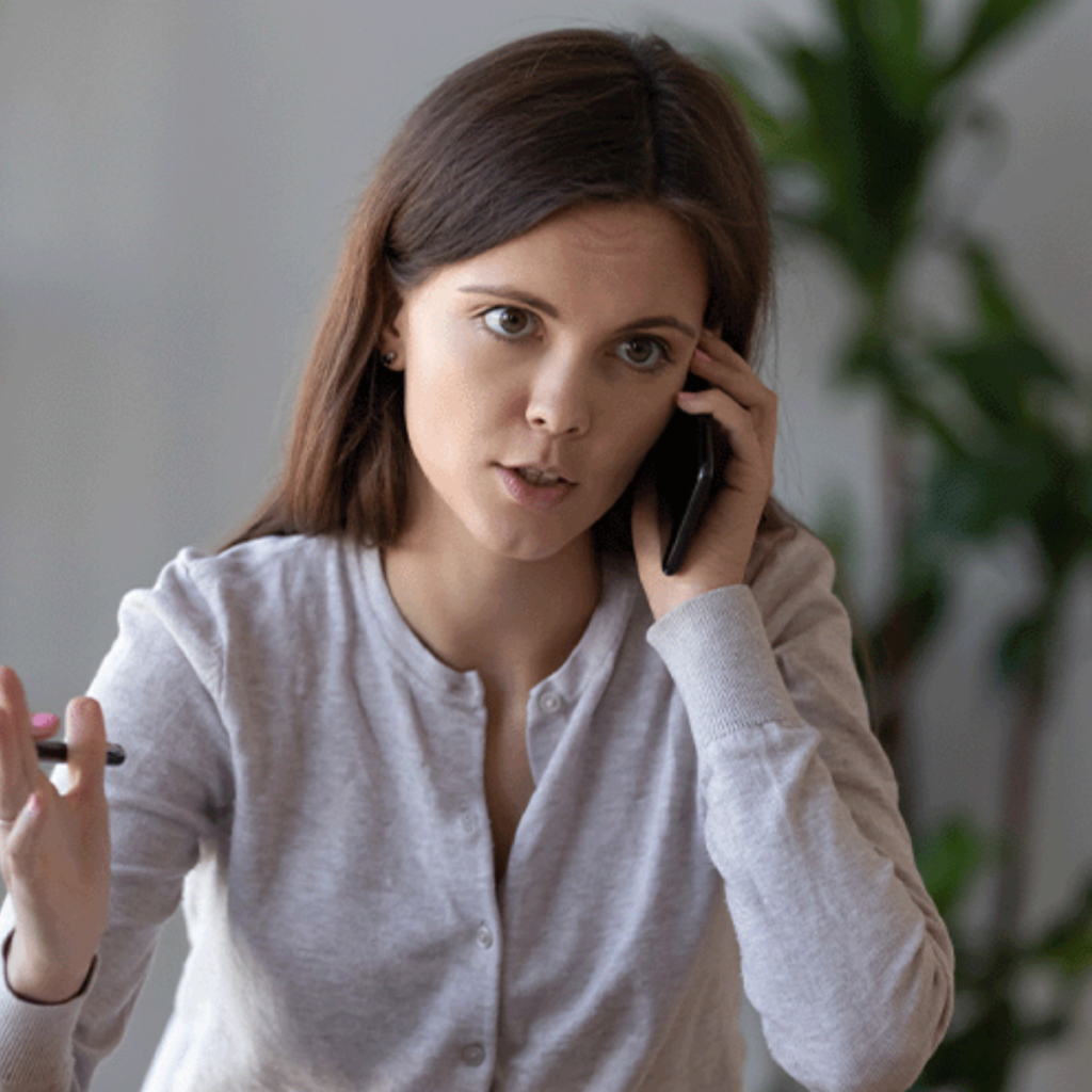 Customer Service Conflict Resolution Strategies: Events