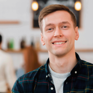 Customer Expectations Post-Pandemic: Events