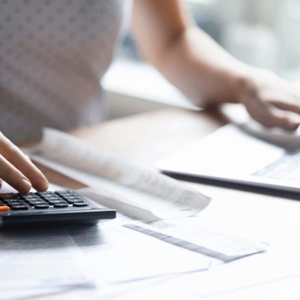 Costing: Hospitality