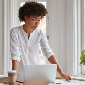 Coaching Techniques into Action