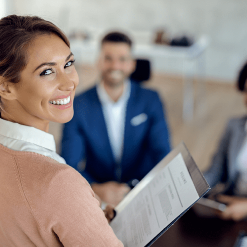 Recruiting Candidates With Special Needs