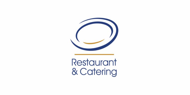 Food Handlers Course