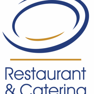 RCA Food Handlers Training