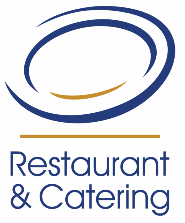 RCA Food Handlers Training